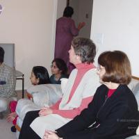 20040226_Photo_1027_Picture 022704 003_CMP_WM